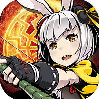 召唤师初元手游