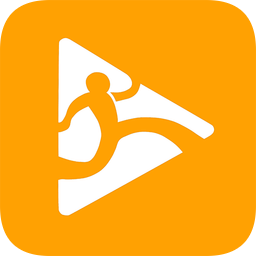 运动高手秀app手机版