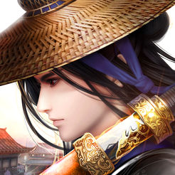 幻剑风云之一剑江湖手游下载