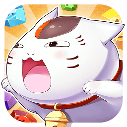 捉妖友人帐手机版