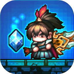 东方新世界手机版