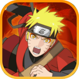 最强忍者手机游戏