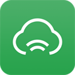 云储天下软件