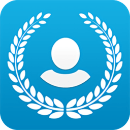 逸农云农药进销存系统