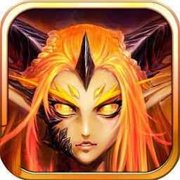 勇士挂机无限钻石版