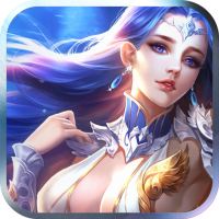 炽天使之怒手机版