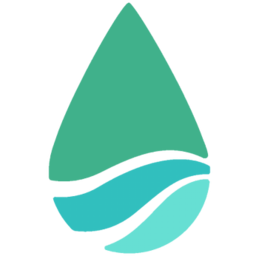 智慧河长信息管理系统