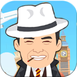 草花手游首富人生