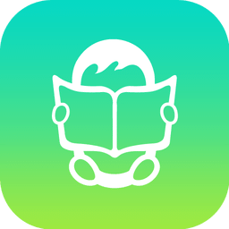 微博有书(原新浪小说)app