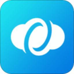 知商手机版(原知商云数据)