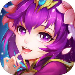 魔法仙灵内购修改版