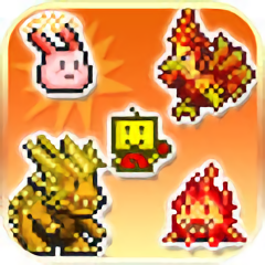 开拓无人岛汉化修改版