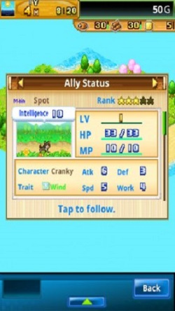 开拓无人岛修改版