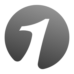 一点英语手机客户端