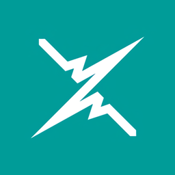 ehshig苹果版下载