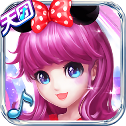 qq炫舞时代无限金币版