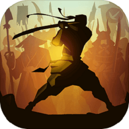 暗影格斗2官方正版