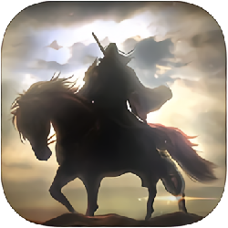 三国志司马懿传无限元宝修改版