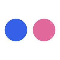 点点语音手机版