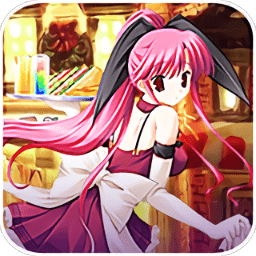 开心餐厅无限金币钻石版