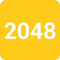 2048多模式噩梦版