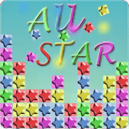 消除星星2022最新版