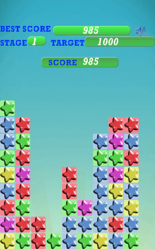 消除星星2022最新版 v5.2.5 安卓版0