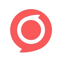 采编联动平台app下载