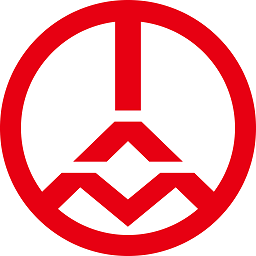 一众汽车服务手机版