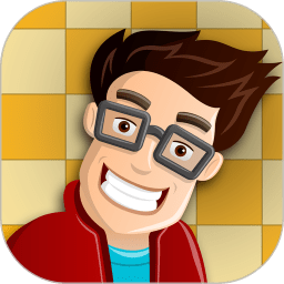 疯狂填字手机版下载