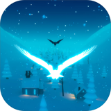 white trip游戏下载