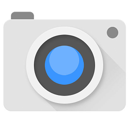 泡泡单反相机手机版