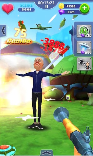 重击老板手机版 v1.5 安卓版0