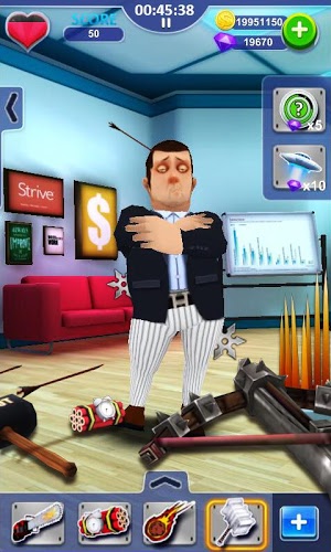 重击老板手机版 v1.5 安卓版3