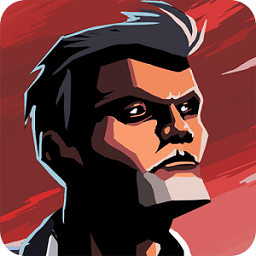 天空之山手机版下载