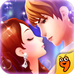 心跳之旅内购修改版