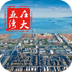 大亚湾服务苹果版