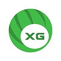 西瓜小说手机版