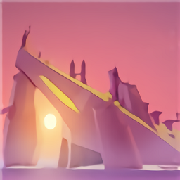 荒野动物狩猎手机版