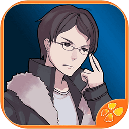 嘴炮大作战游戏