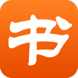 看书神器vip修改版