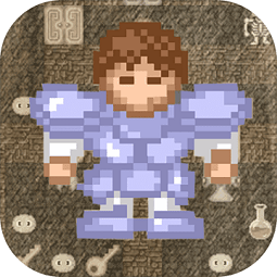 魔塔50层手机版下载