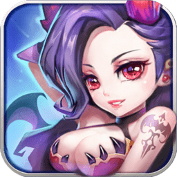 萌龙大作战游戏