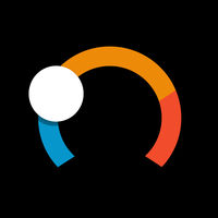 手机慢动作视频软件