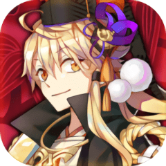 茗心录内购修改版