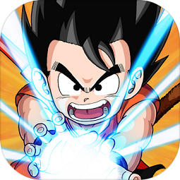 龙珠最强之战测试版