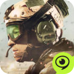 电磁风暴内购修改版