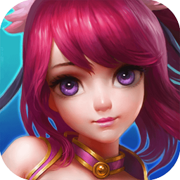 捉妖笔记内购修改版