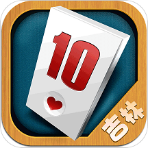 吉林红十手机版下载