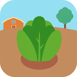 宝宝农场app下载